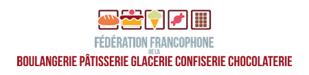 Fédération Francophone de la Boulangerie Pâtisserie Glacerie Confiserie Chocolaterie