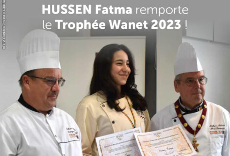 Le Moniteur – Juin 2023 Le Moniteur – Juin 2023