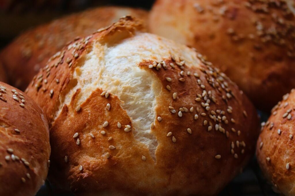 Boulangerie préférée des Wallons 2026